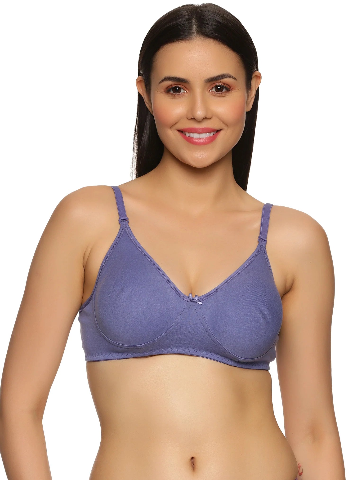 SALWAR KAMEEZ BRA