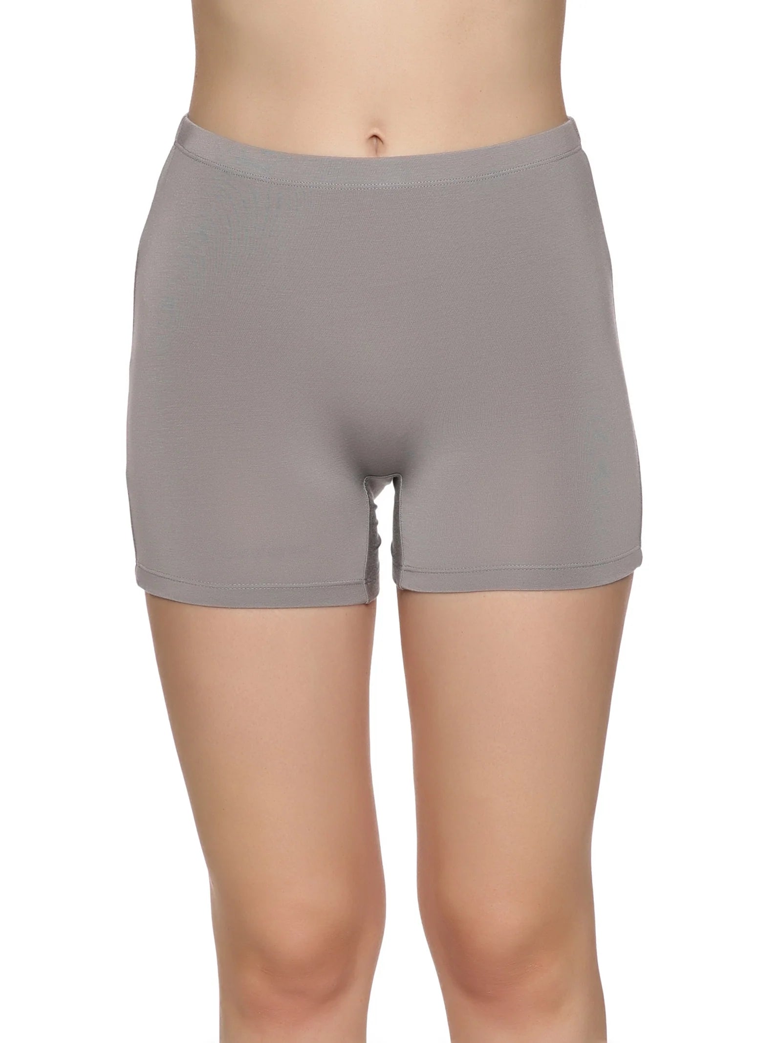 SHORTY MODAL - PACK OF 2