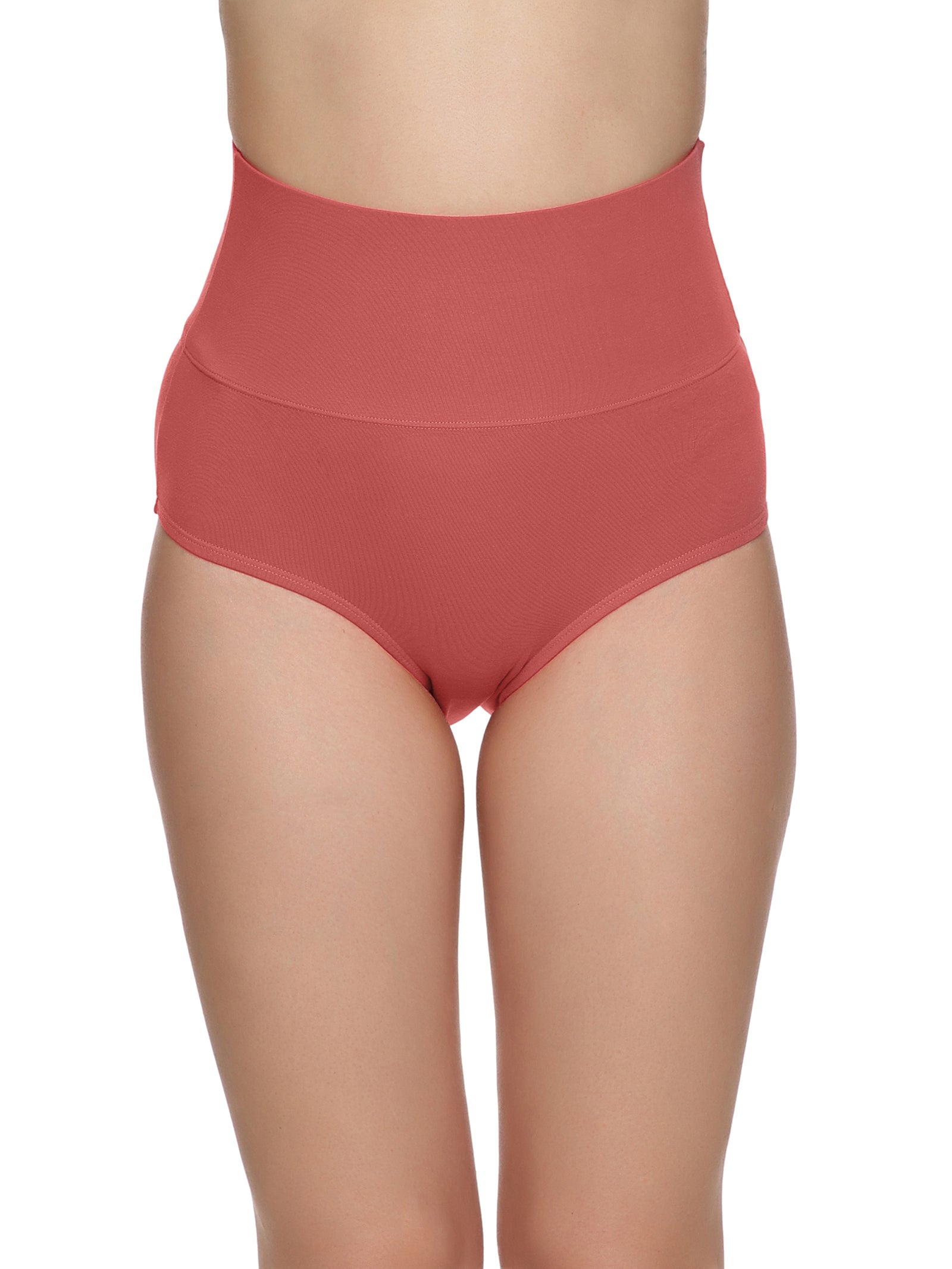 TUMMY PLUS - PACK OF 2