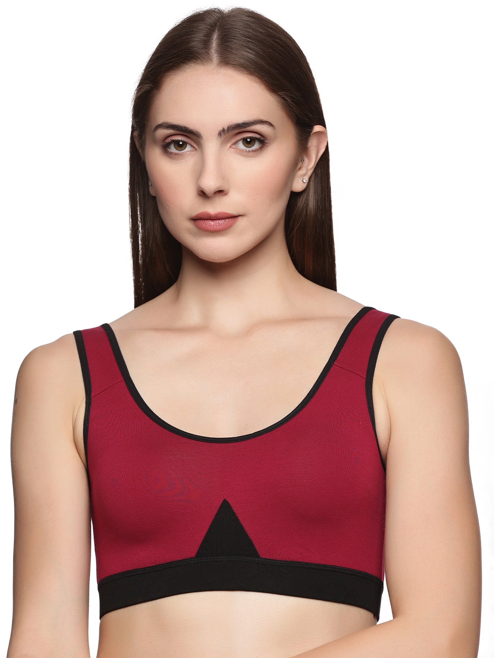 ACTIVE BRA