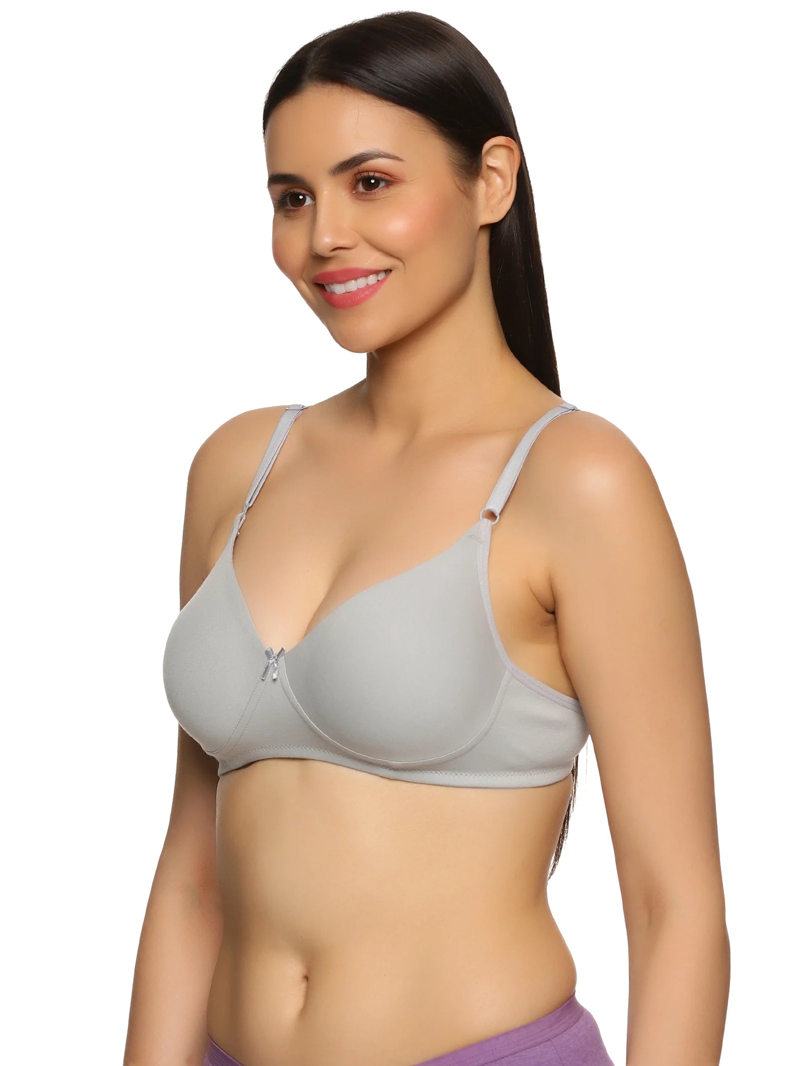 CHURIDAR BRA