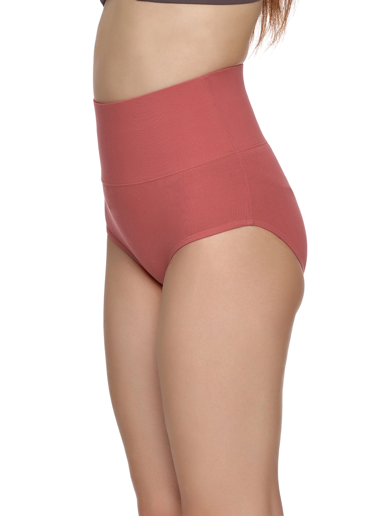 TUMMY PLUS - PACK OF 2