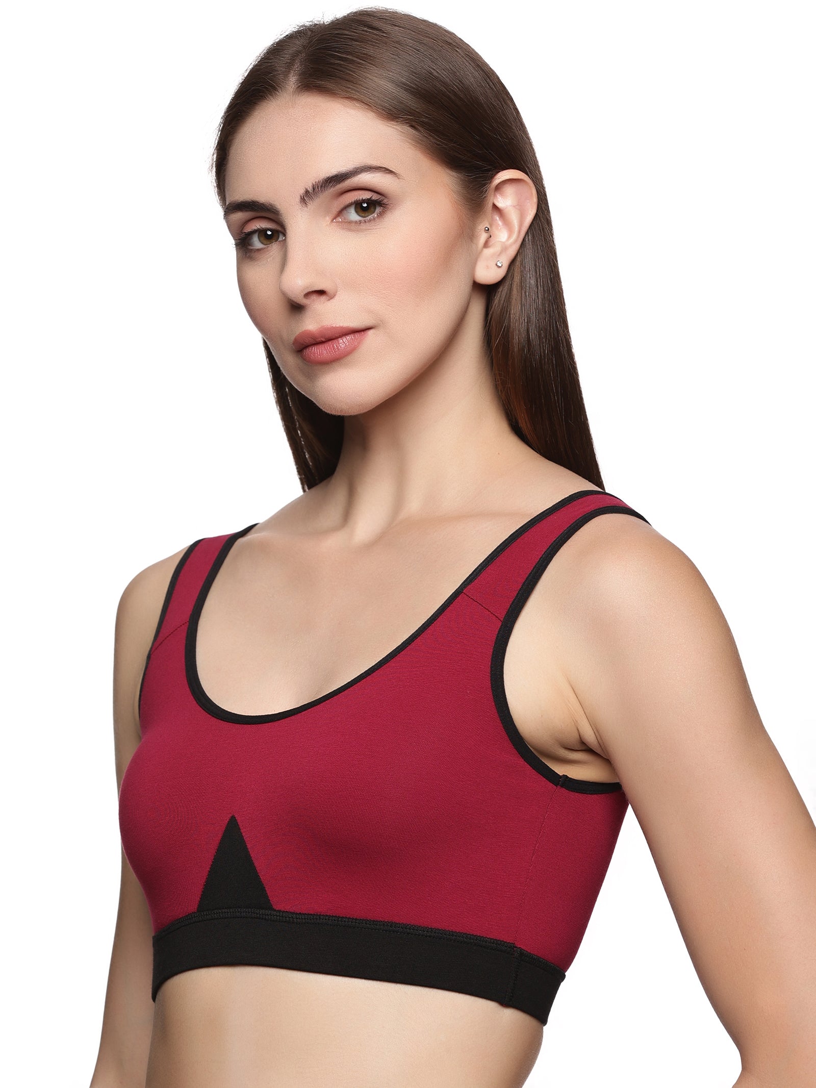 ACTIVE BRA