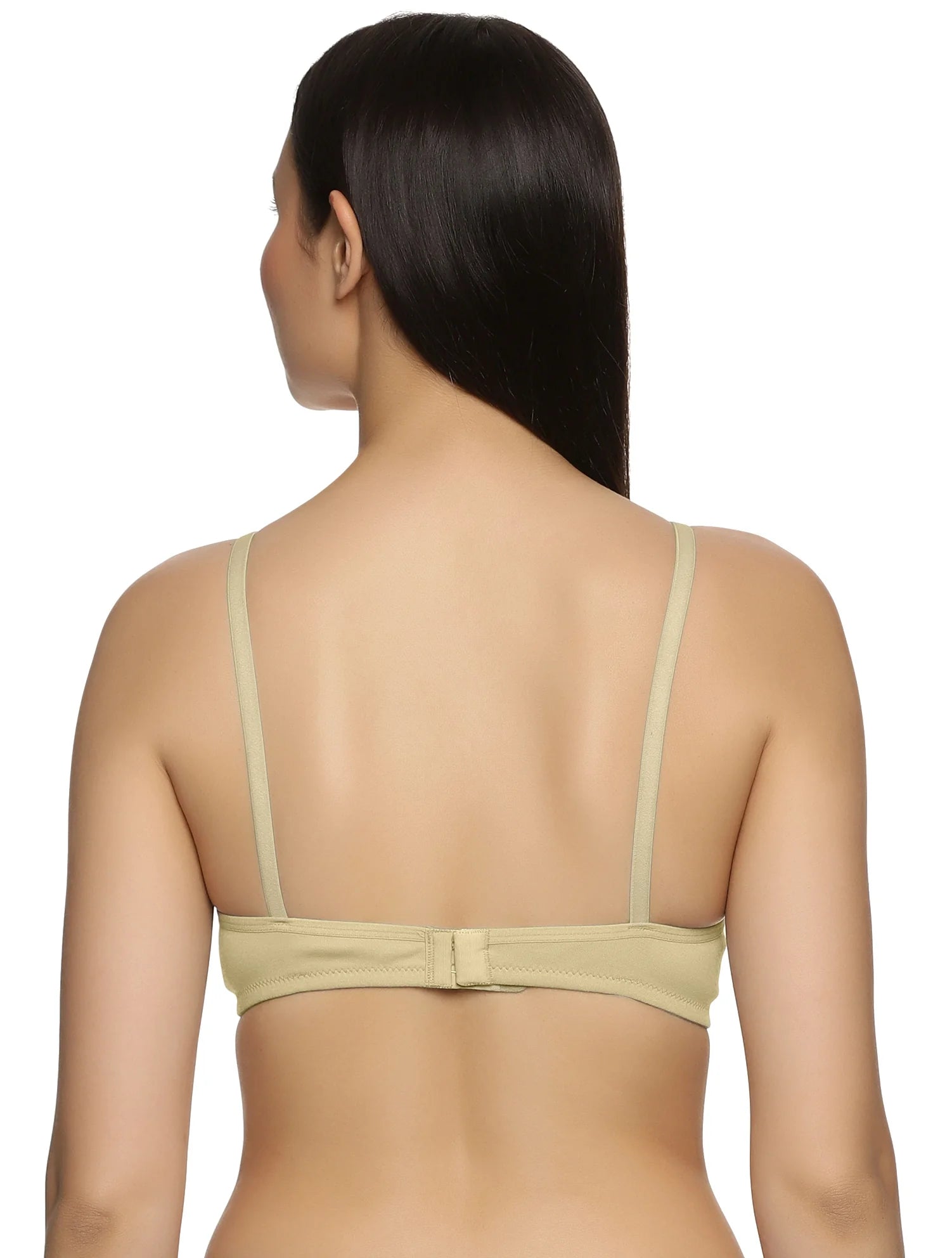CHURIDAR BRA