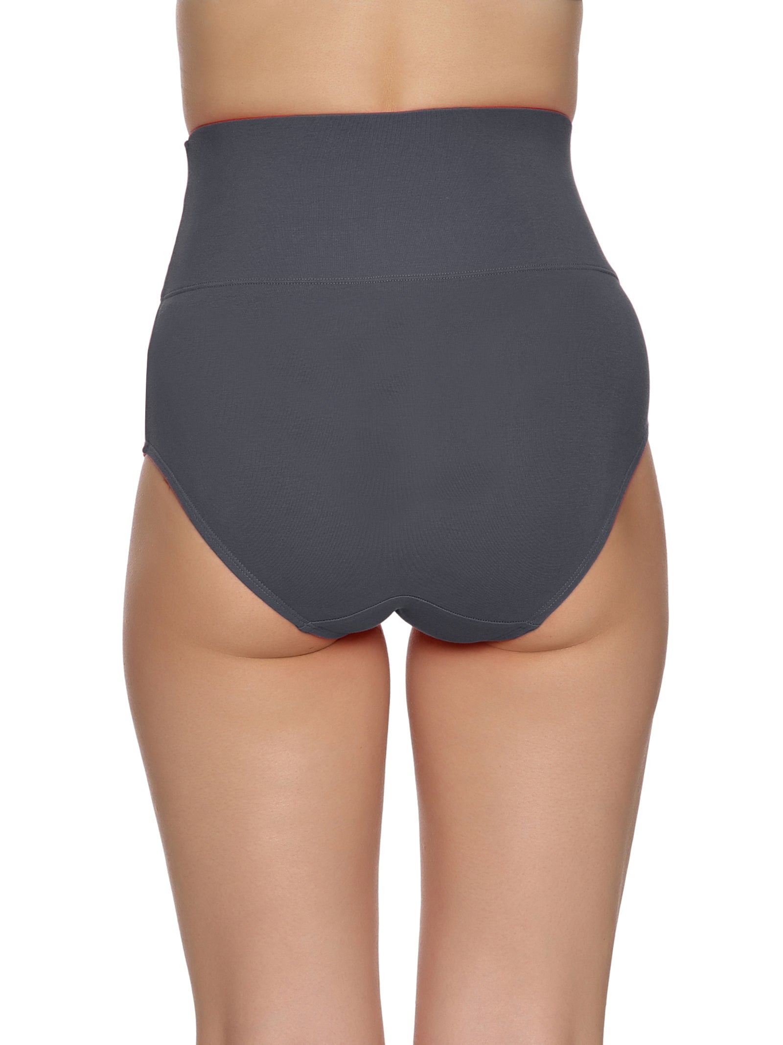 TUMMY PLUS - PACK OF 2