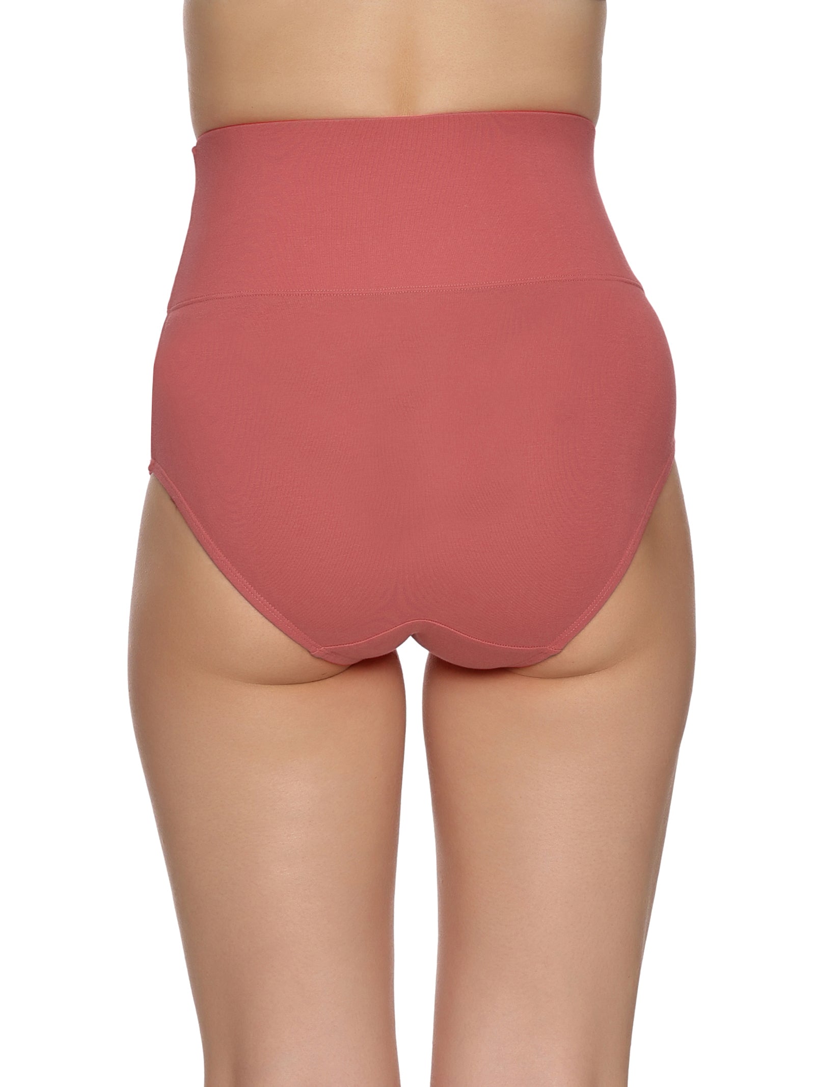 TUMMY PLUS - PACK OF 2
