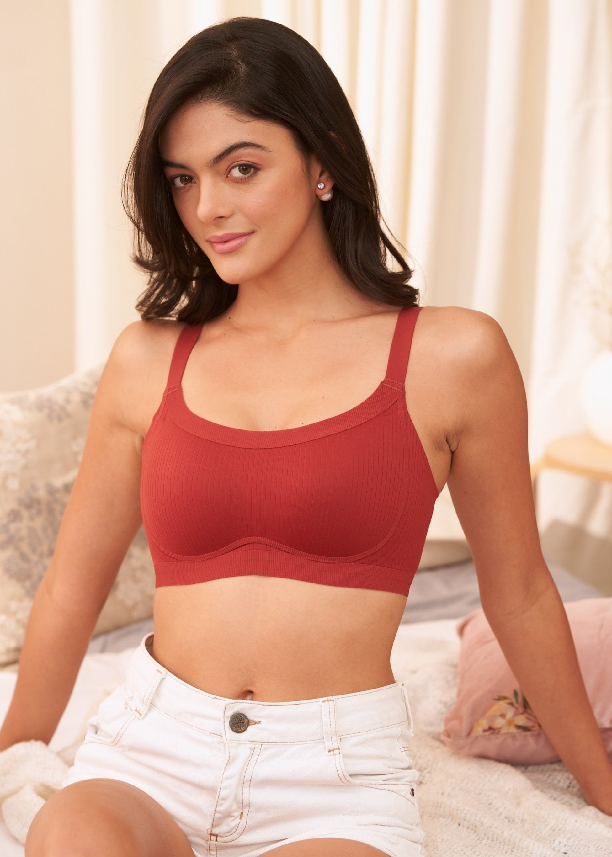 VICTORIA