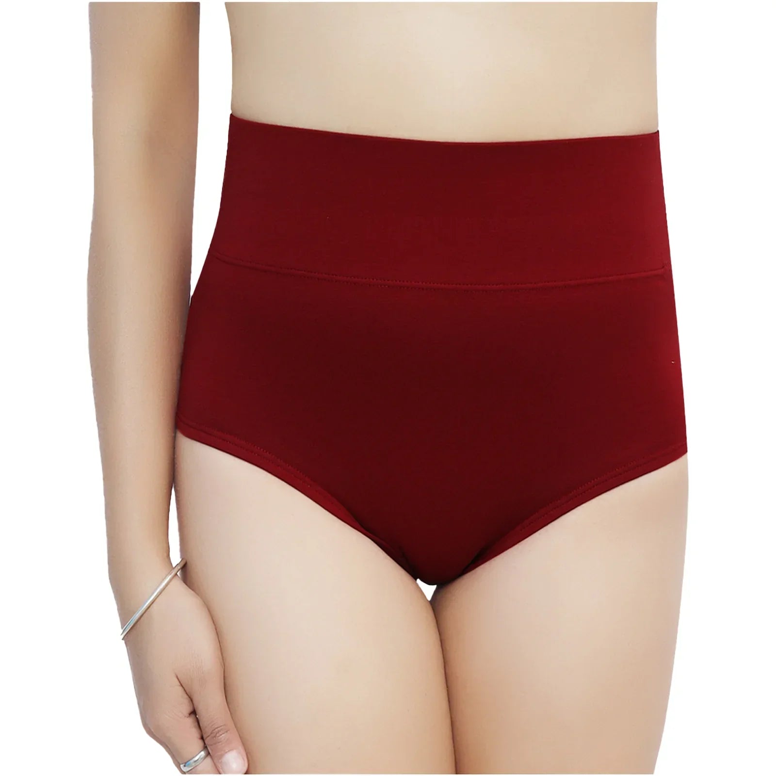 TUMMY FIT - PACK OF 2