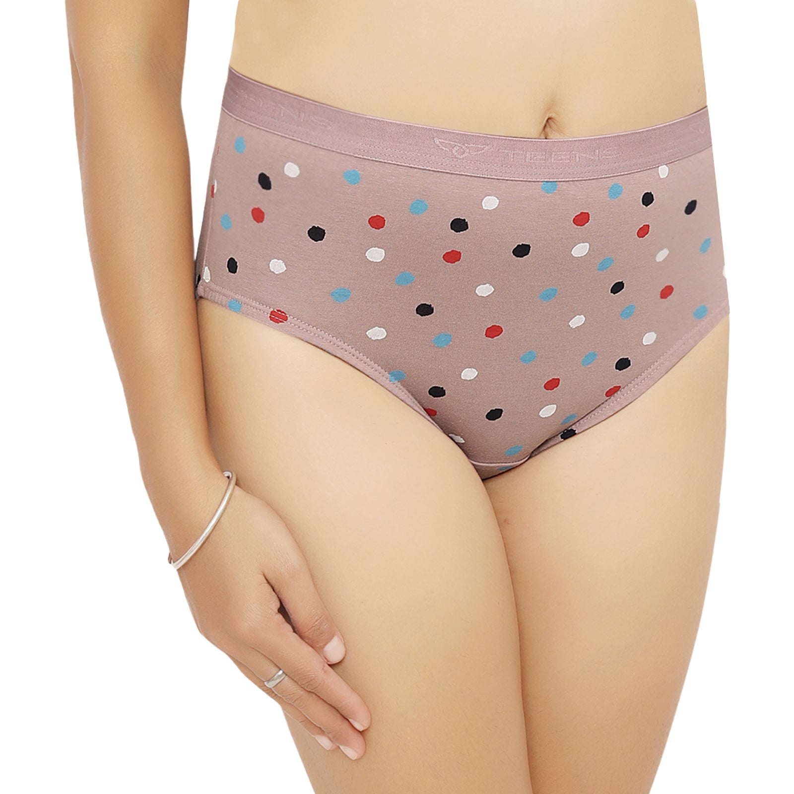PISTA - PACK OF 3