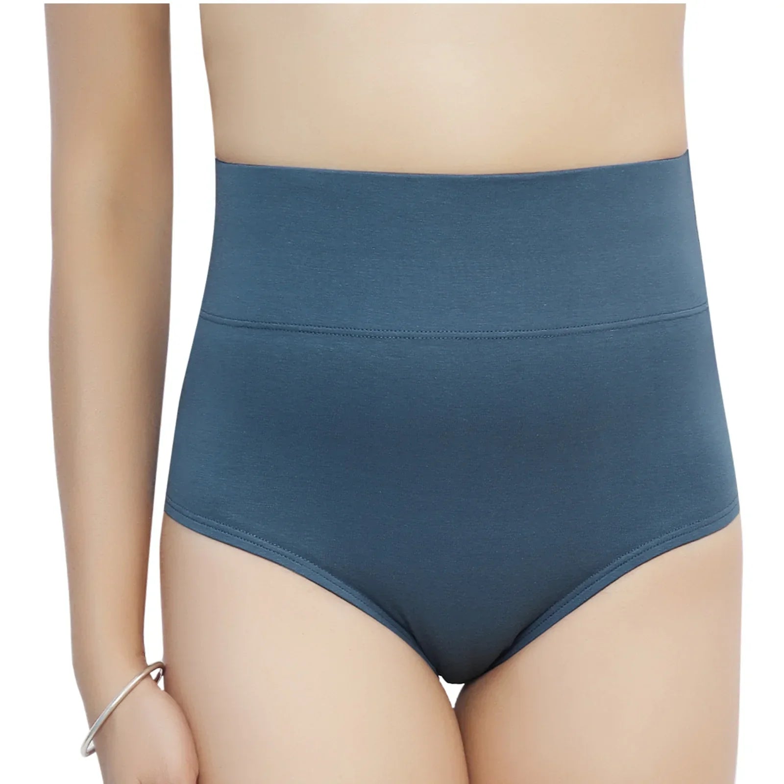 TUMMY FIT - PACK OF 2