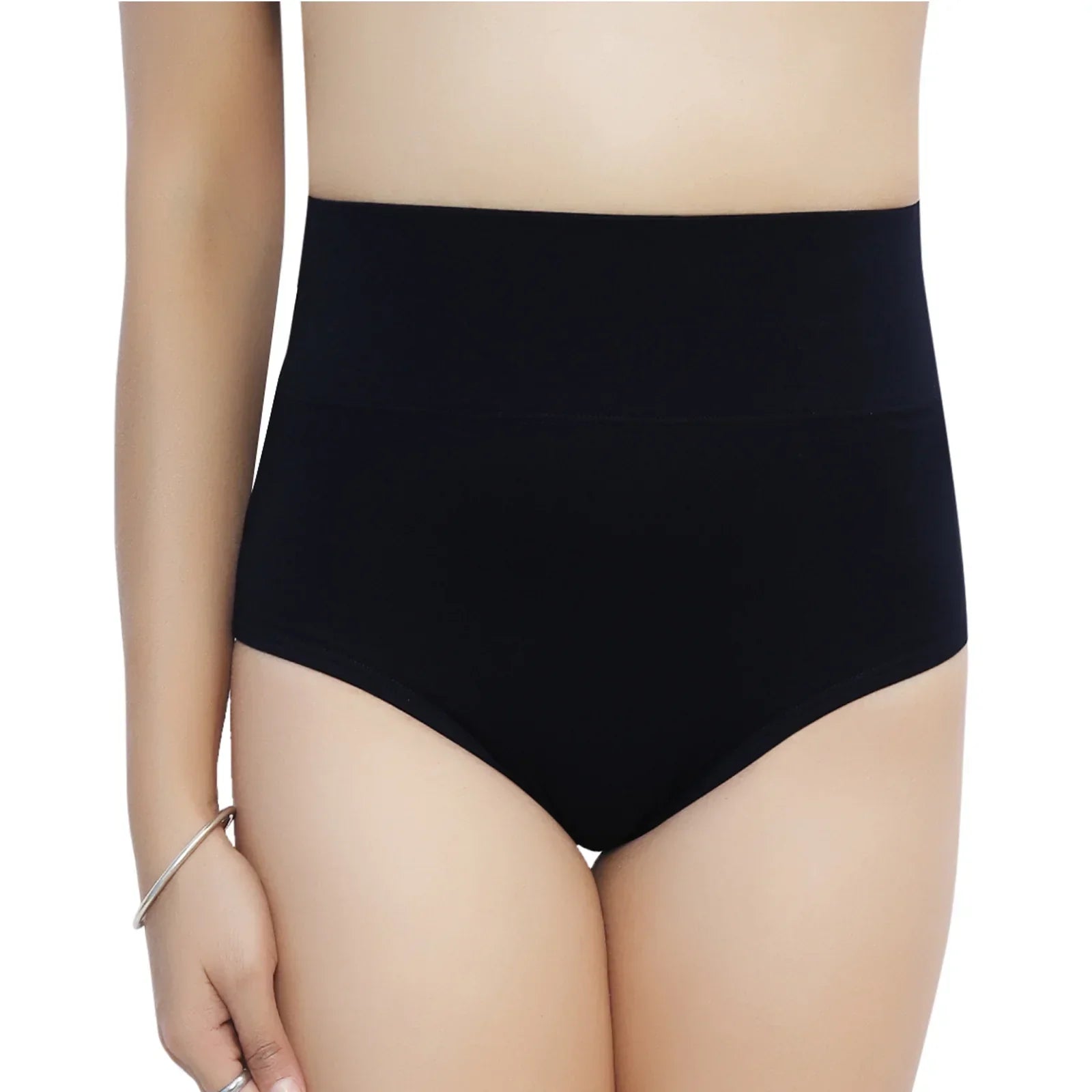 TUMMY FIT - PACK OF 2