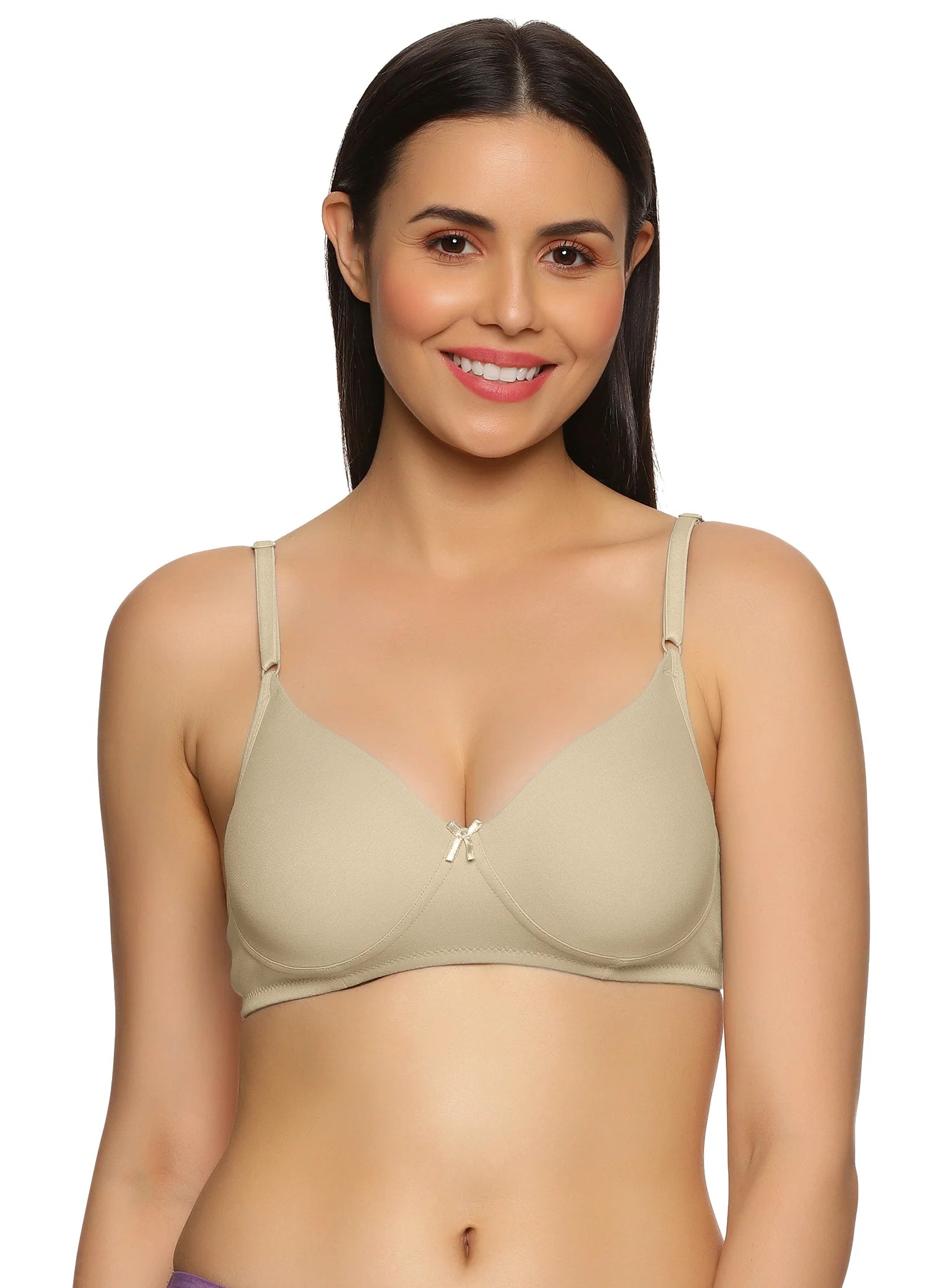 CHURIDAR BRA