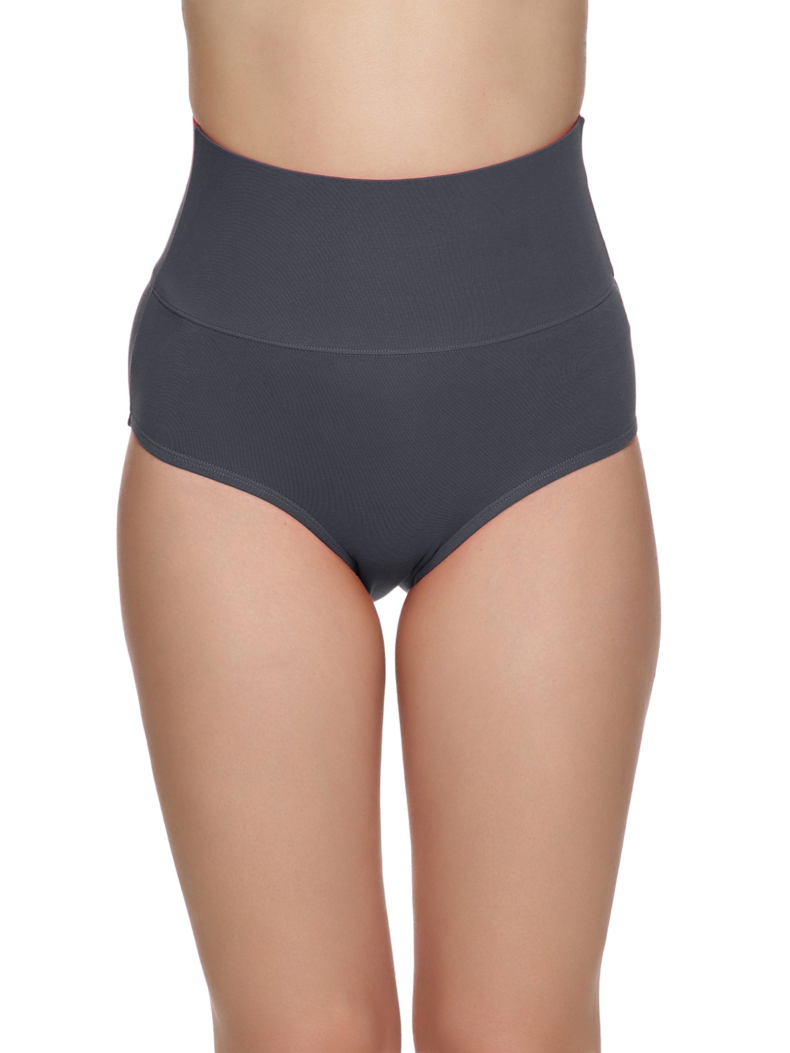 TUMMY PLUS - PACK OF 2