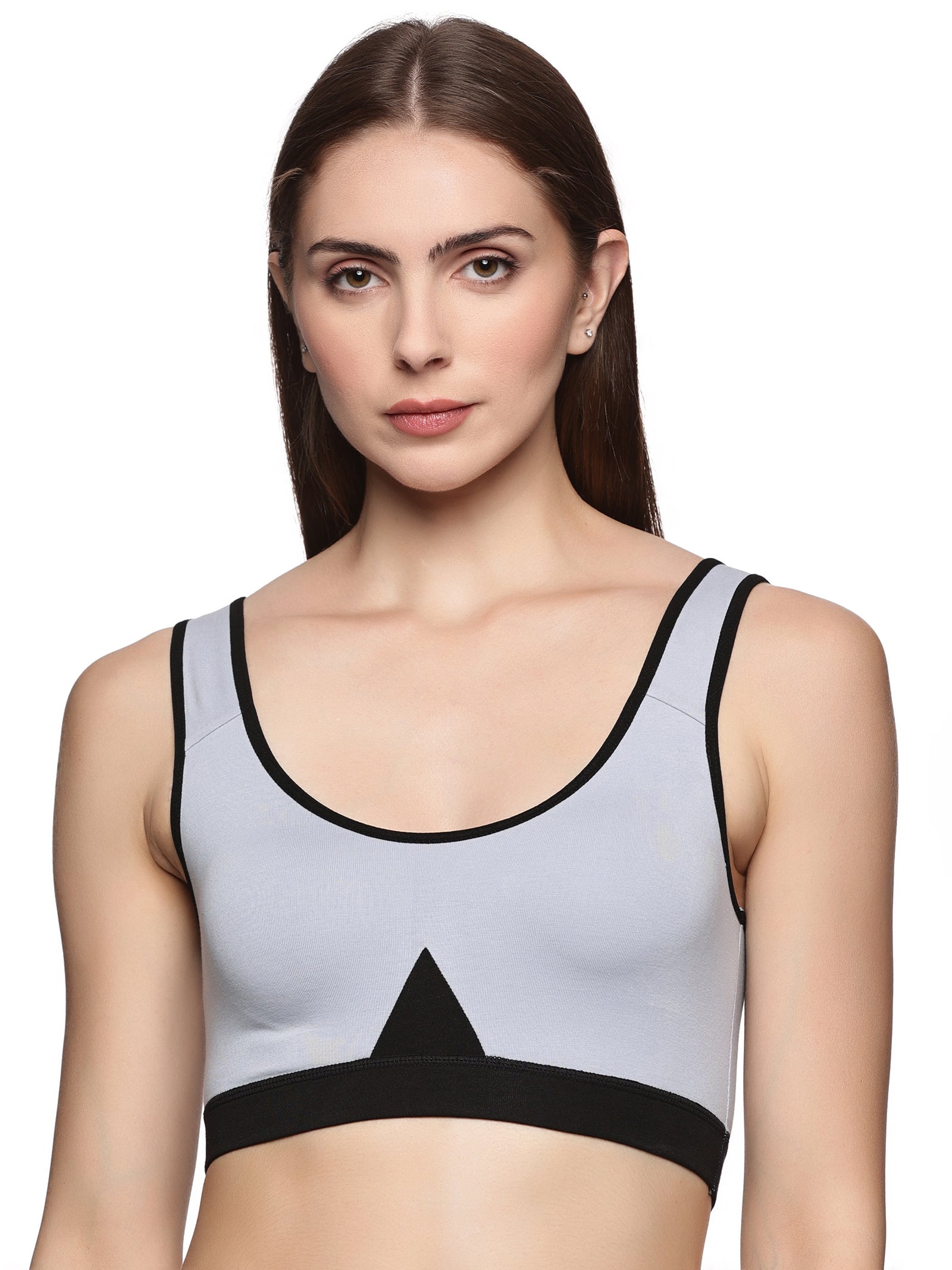 ACTIVE BRA