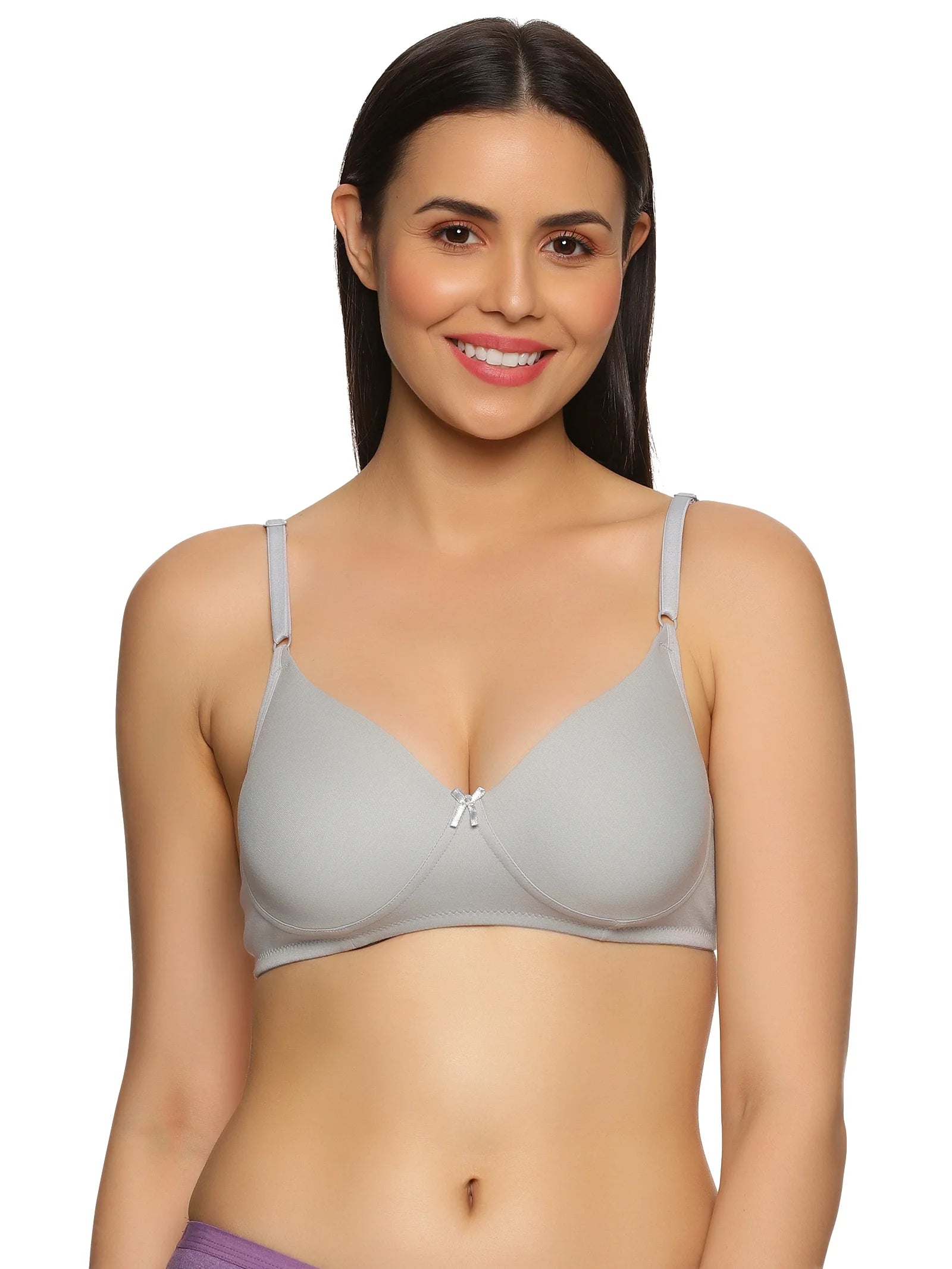 CHURIDAR BRA