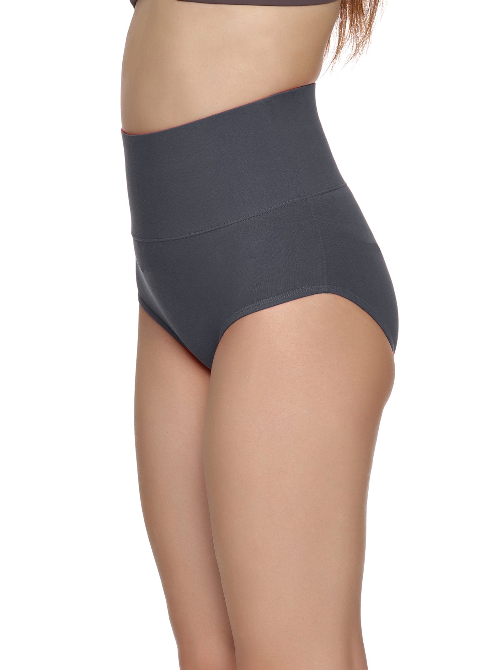 TUMMY PLUS - PACK OF 2