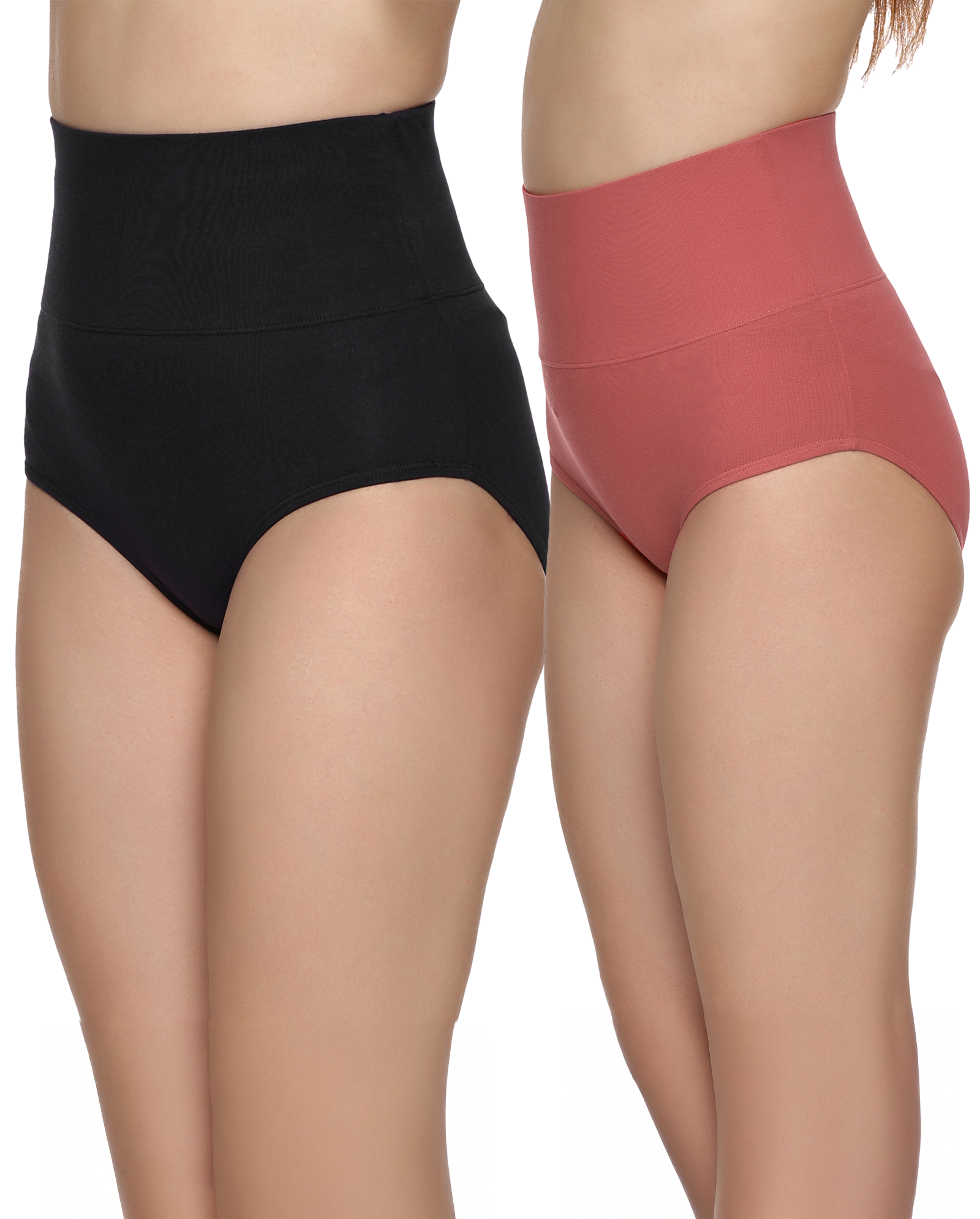 TUMMY PLUS - PACK OF 2