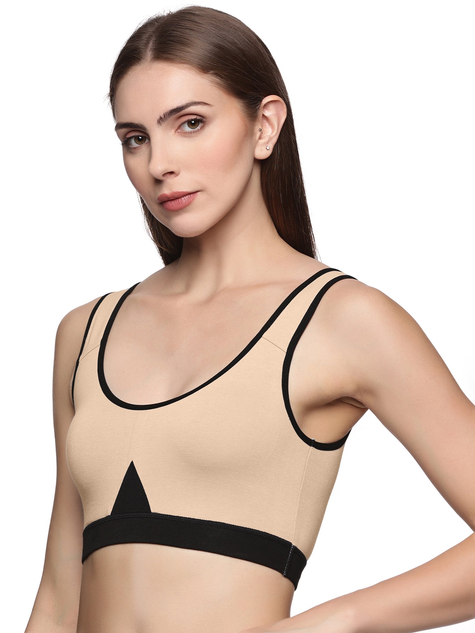 ACTIVE BRA
