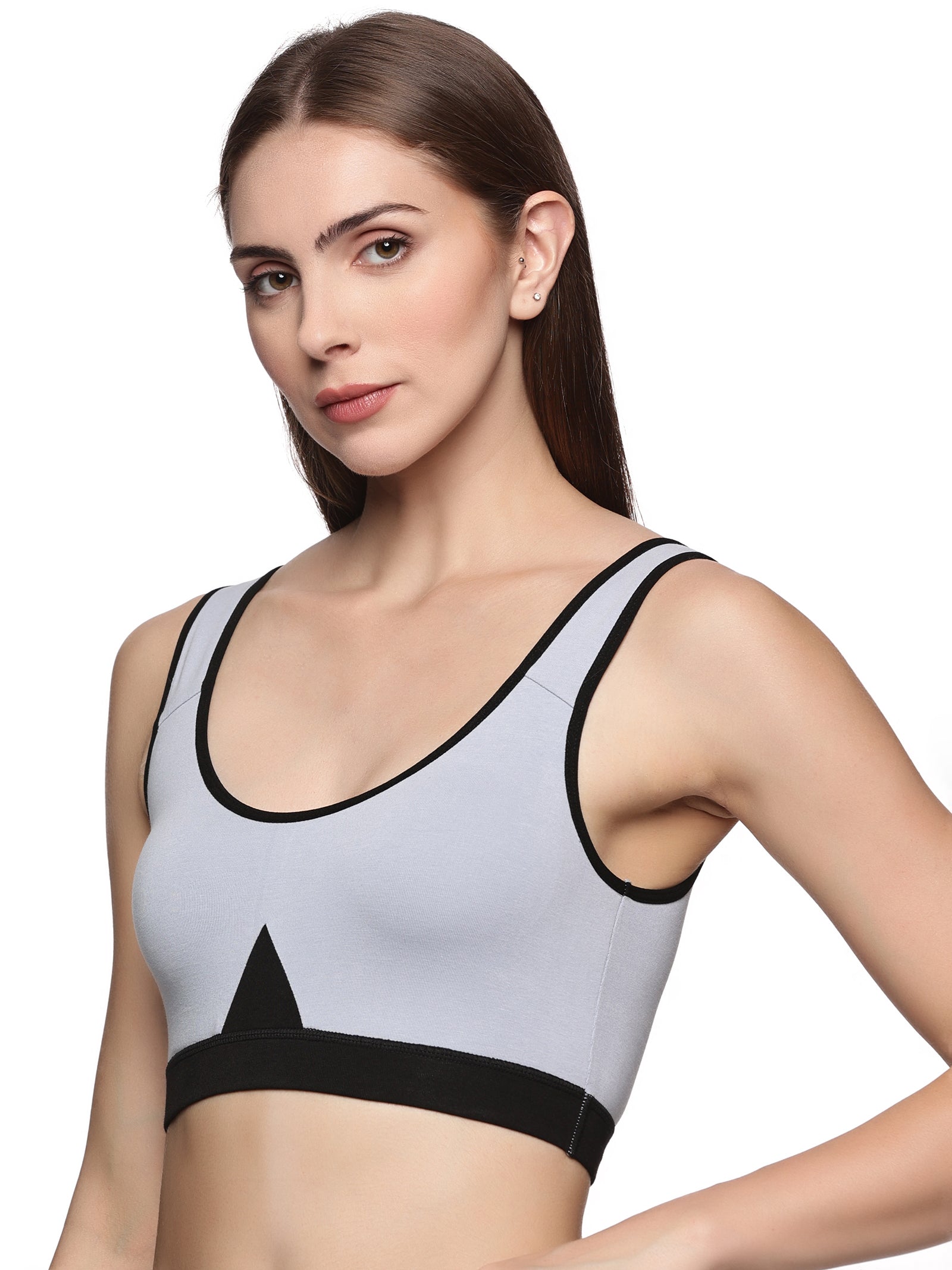 ACTIVE BRA