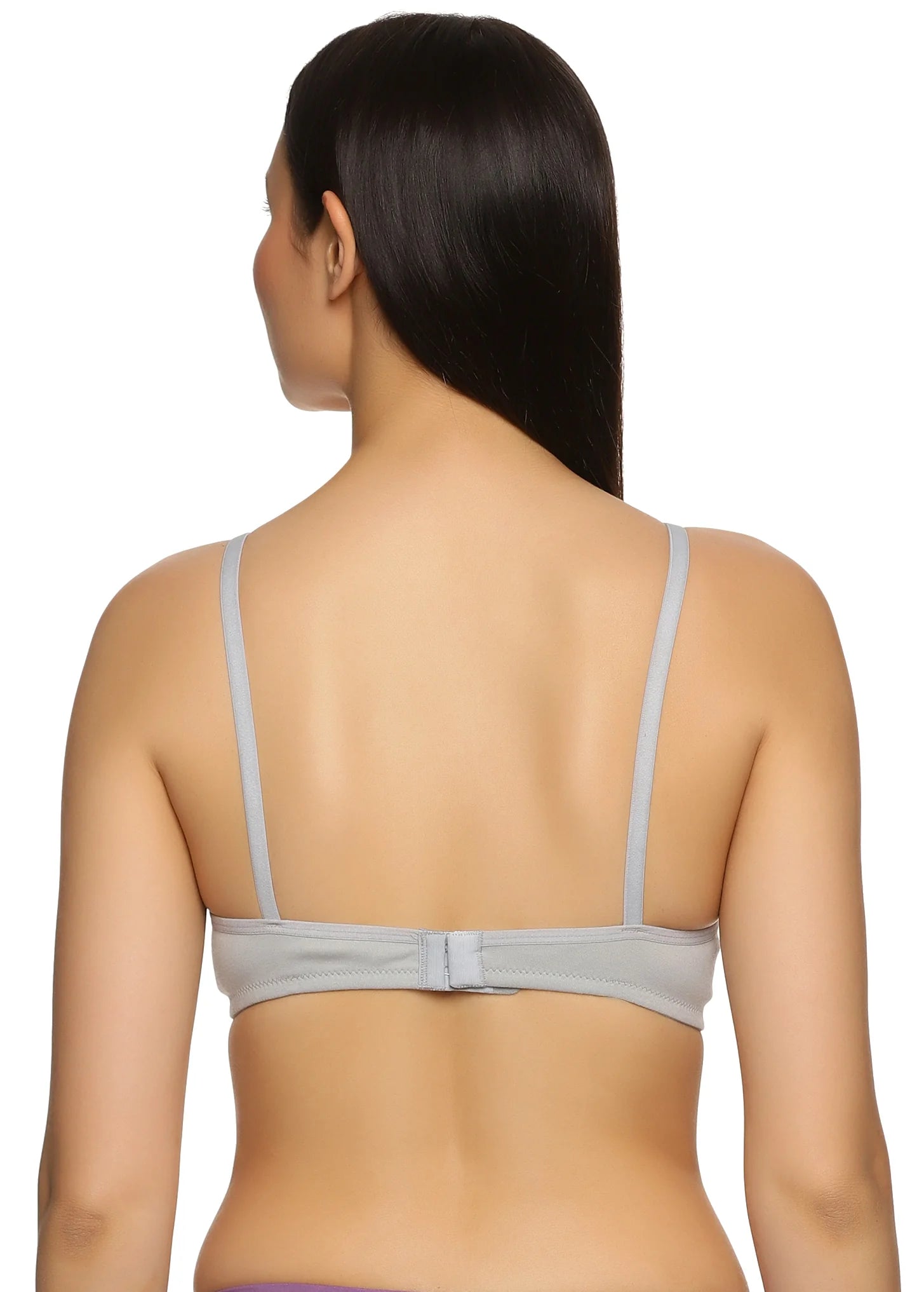 CHURIDAR BRA