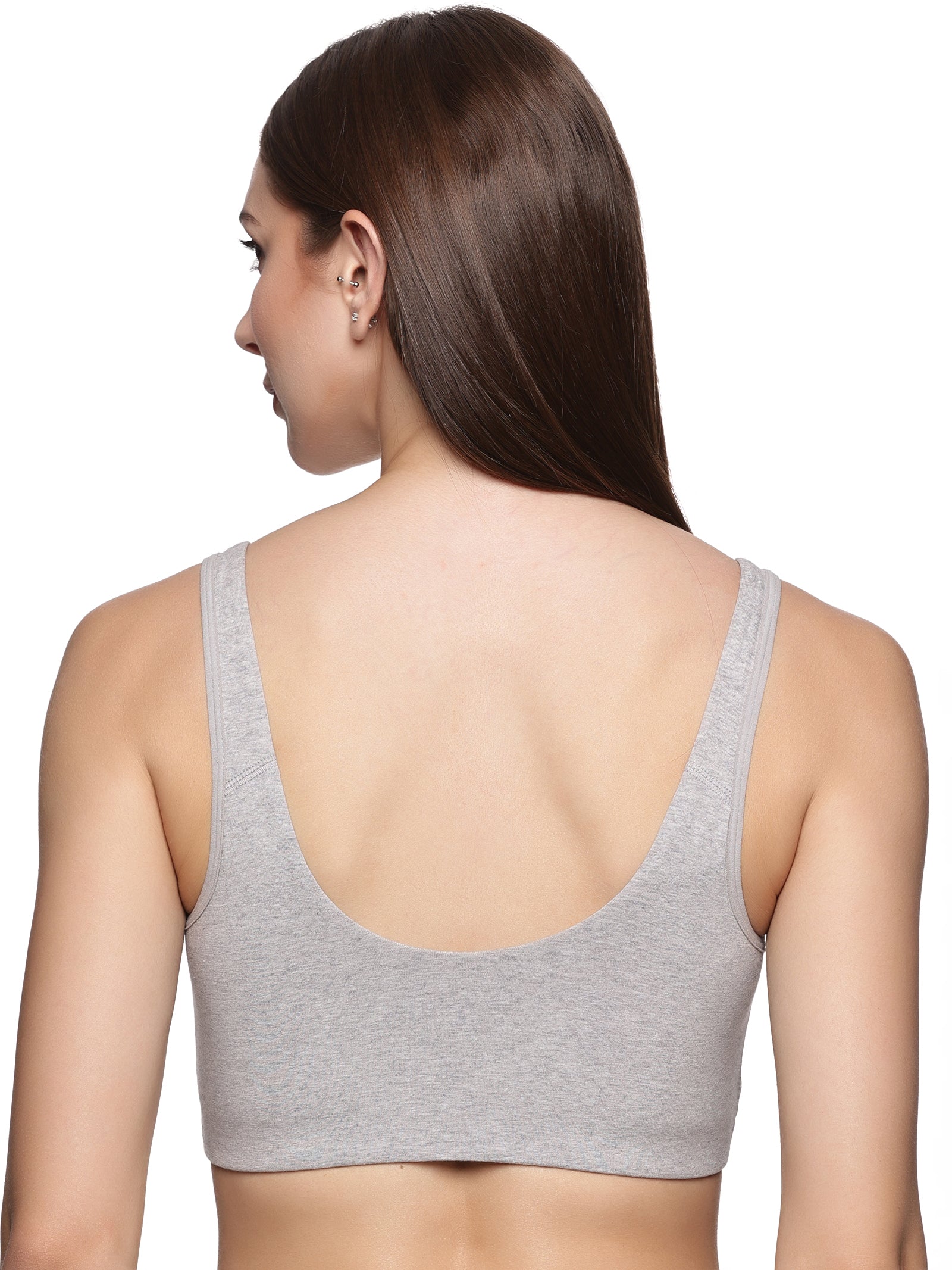 LOUNGE BRA
