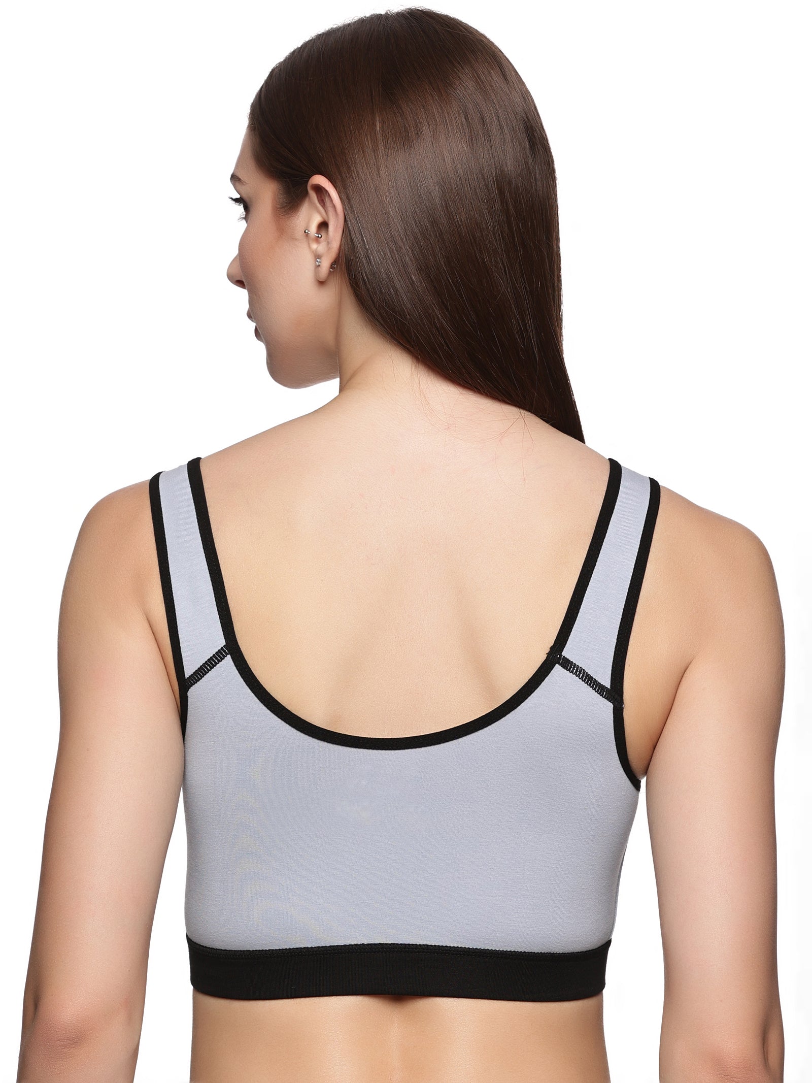 ACTIVE BRA