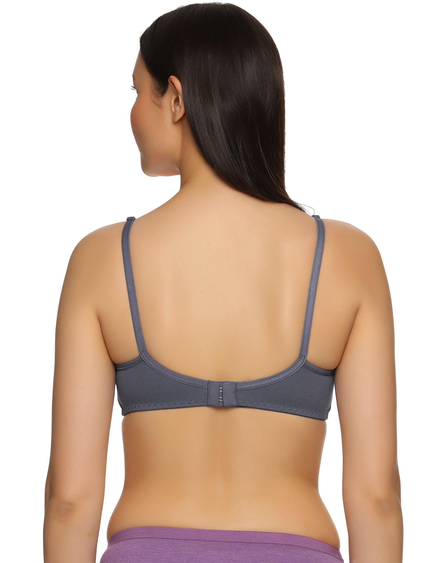 T-SHIRT BRA