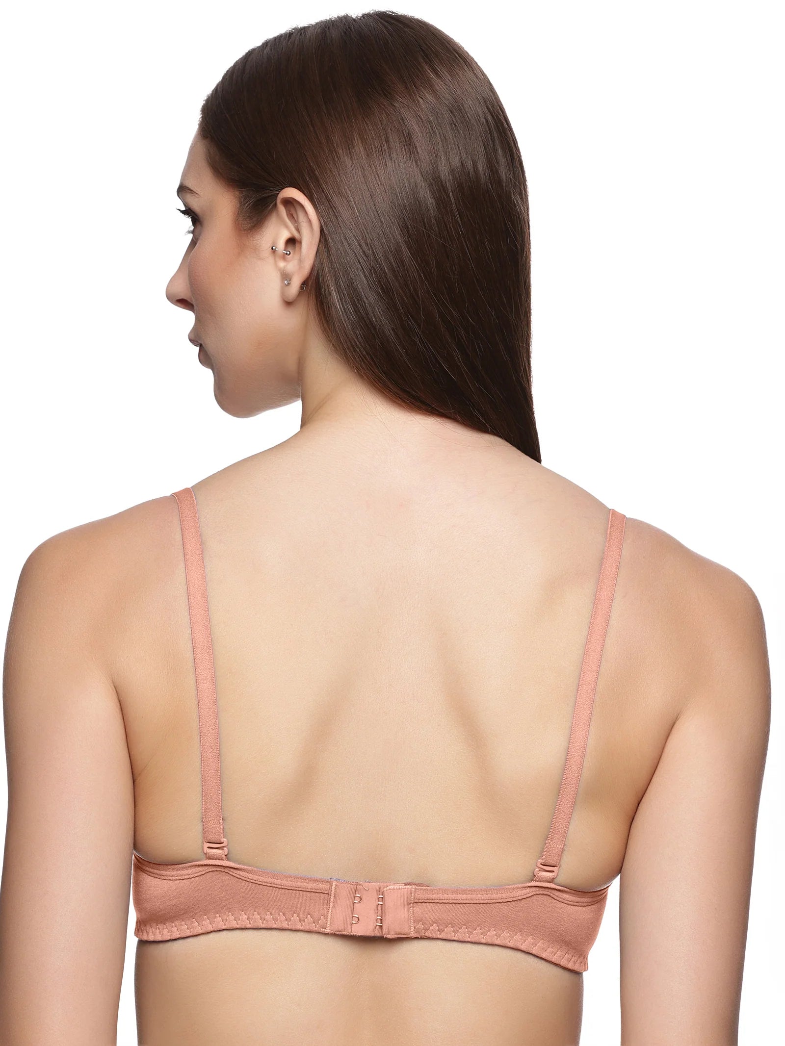 STRAPLESS PAD