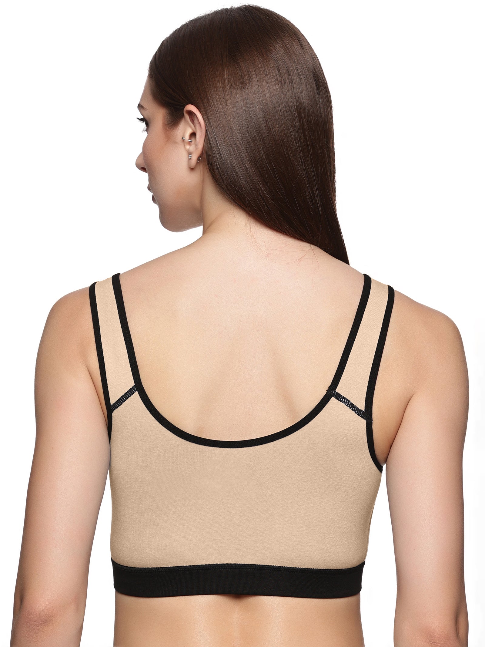 ACTIVE BRA