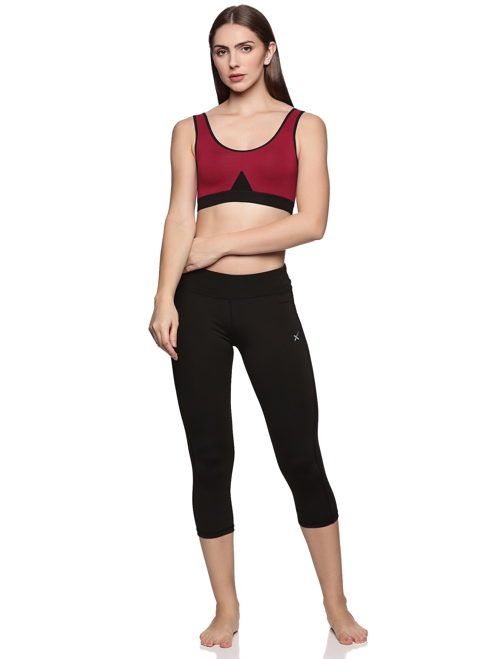 ACTIVE BRA