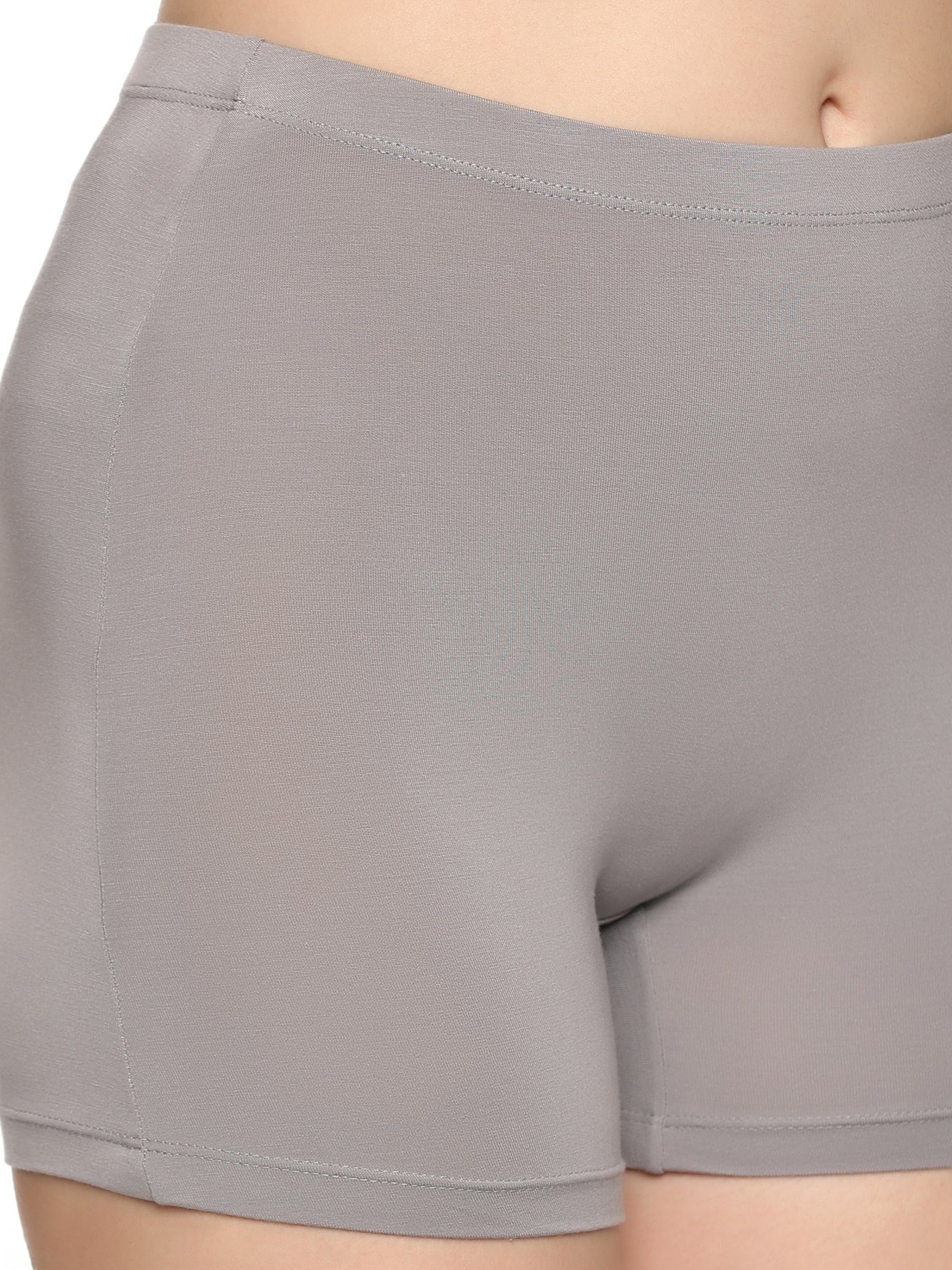 SHORTY MODAL - PACK OF 2