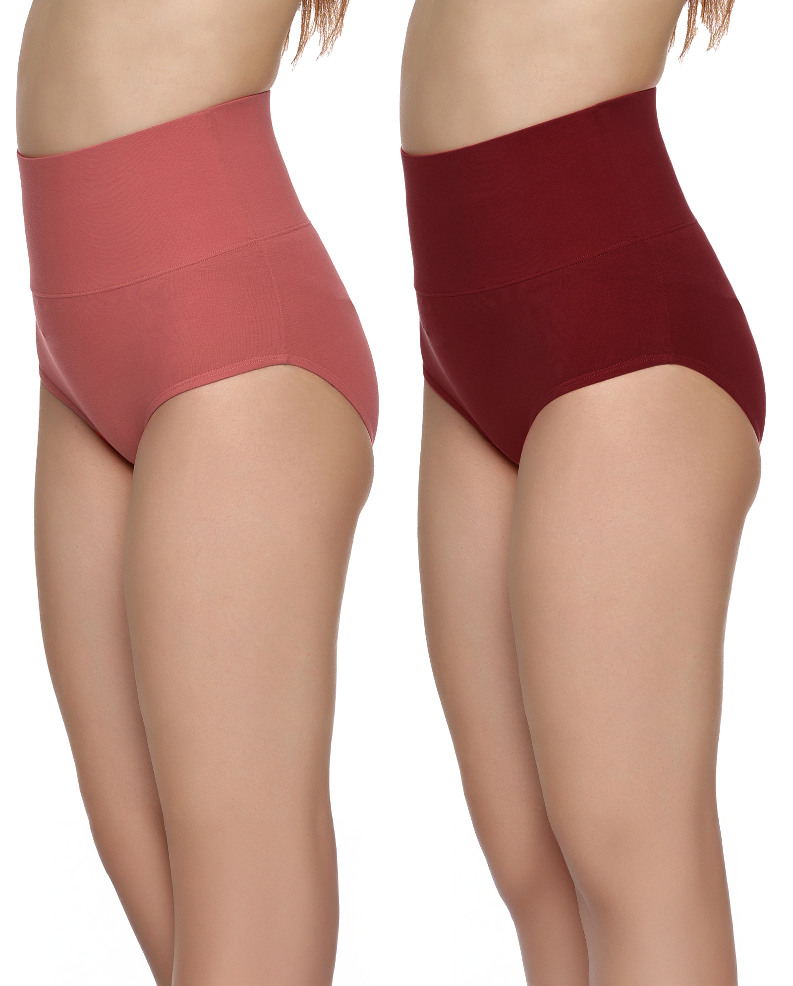TUMMY PLUS - PACK OF 2