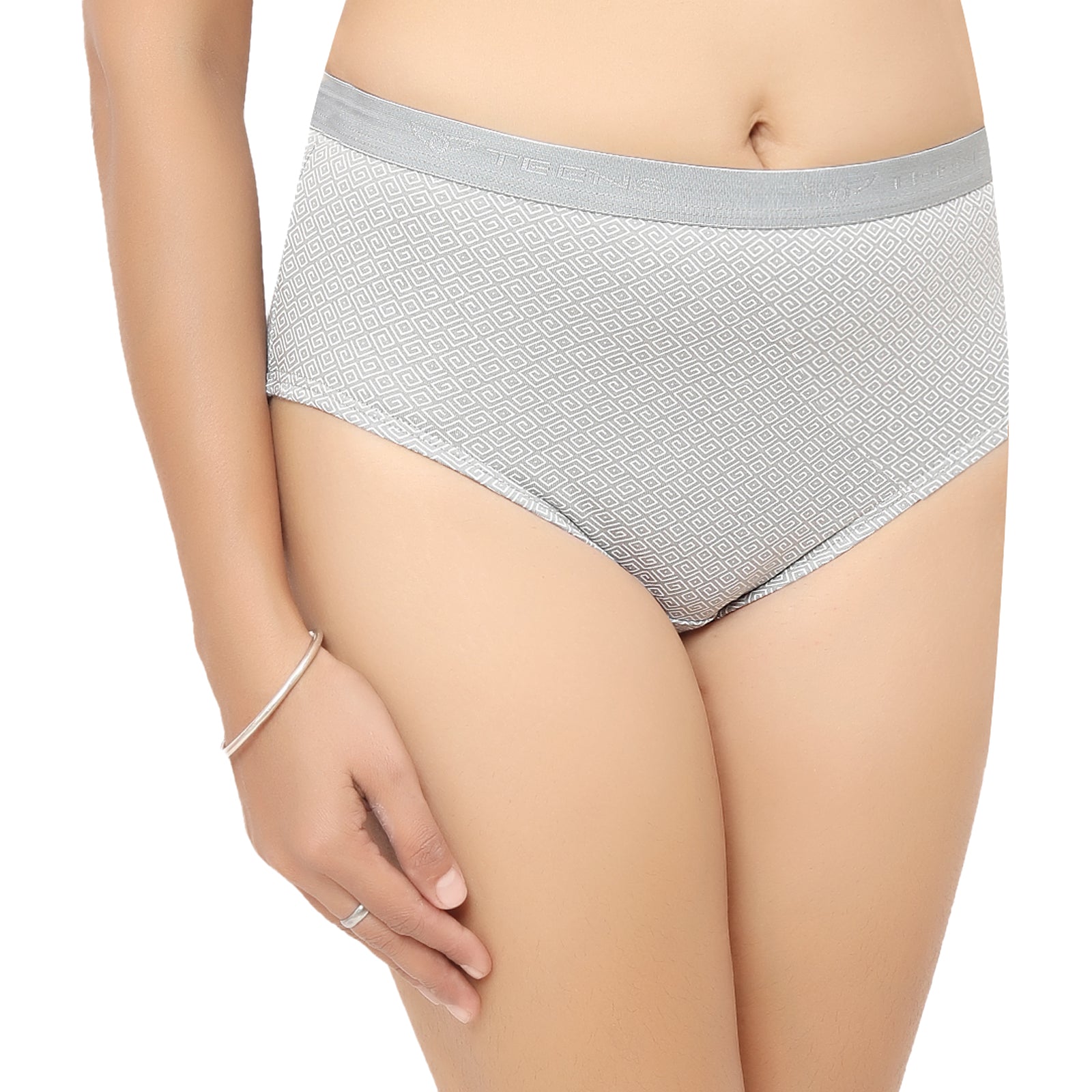 PISTA - PACK OF 3