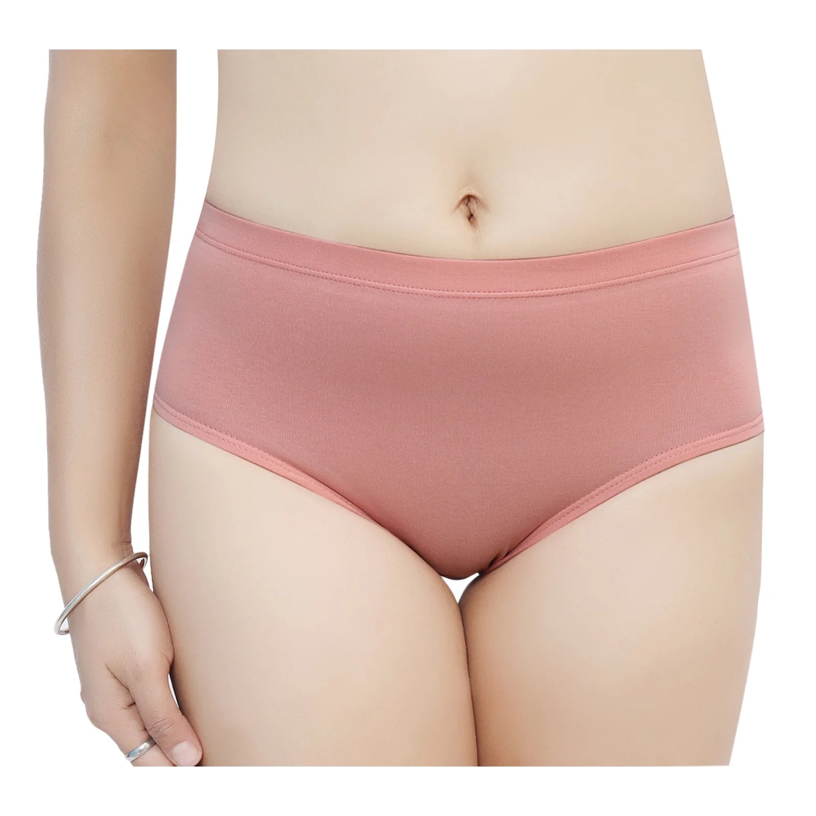 PEACH PACK OF 3