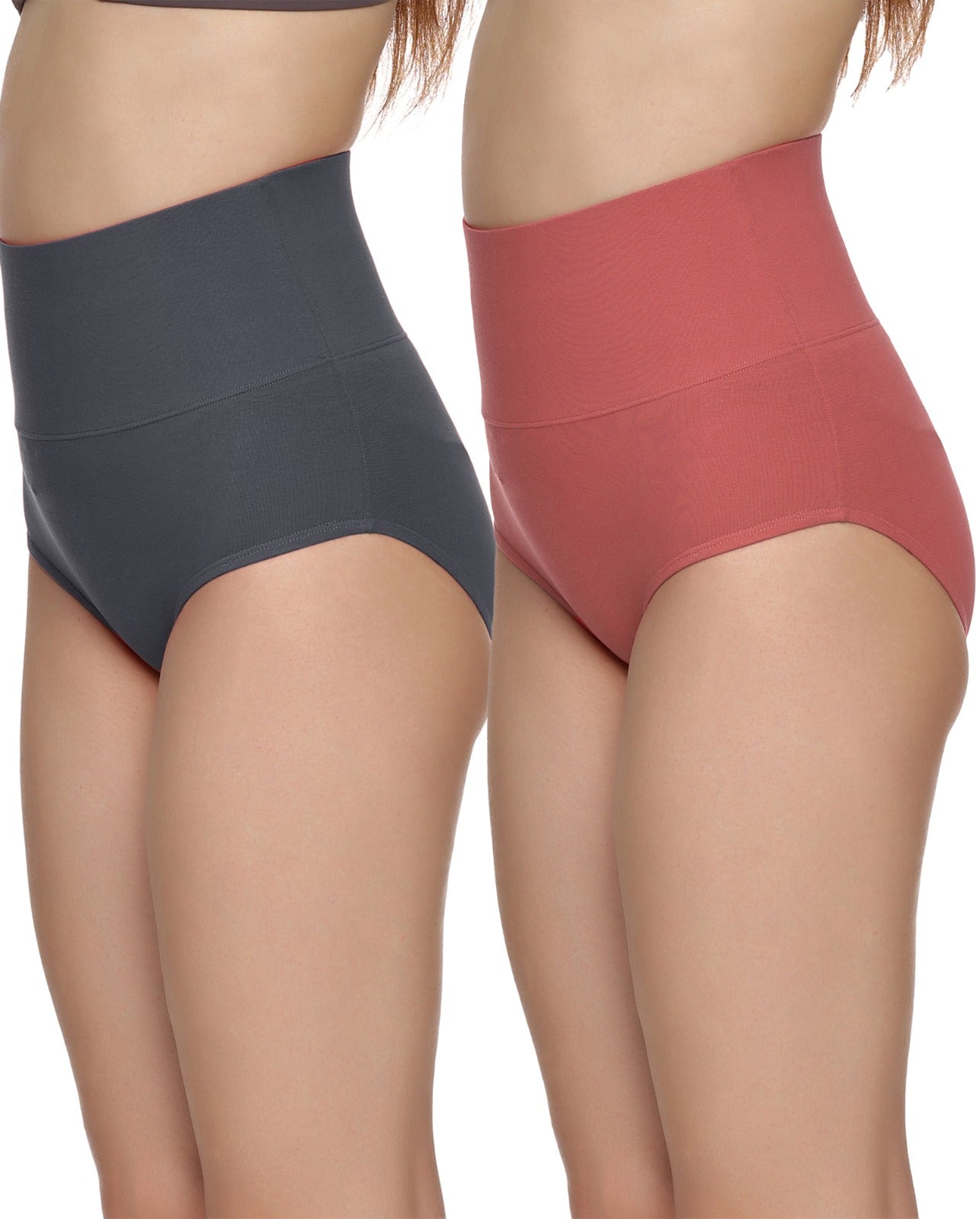 TUMMY PLUS - PACK OF 2